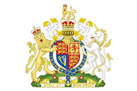 英國(guó)留學(xué)國(guó)際學(xué)校