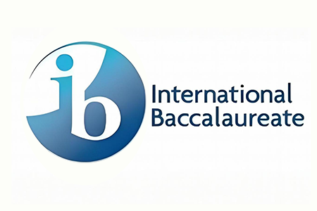 IB課程體系介紹