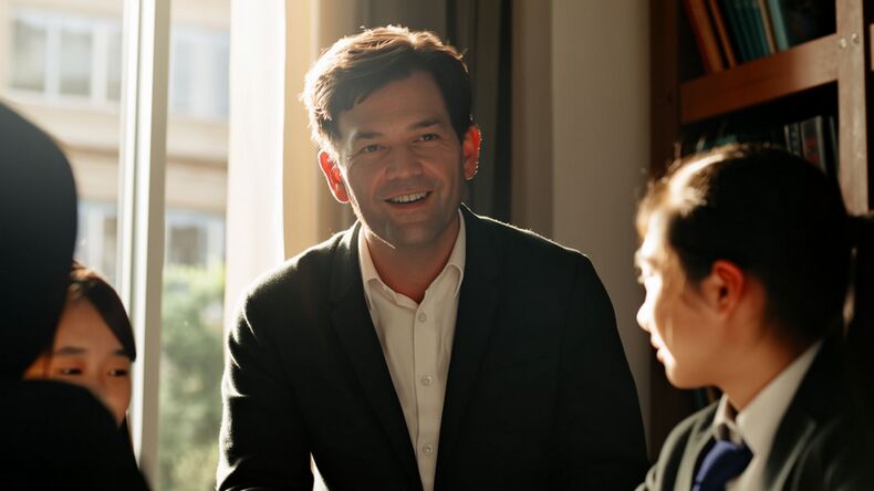 武清國際學校排名