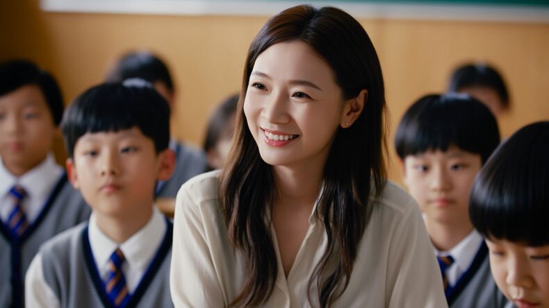 青島國(guó)際學(xué)校哪個(gè)好