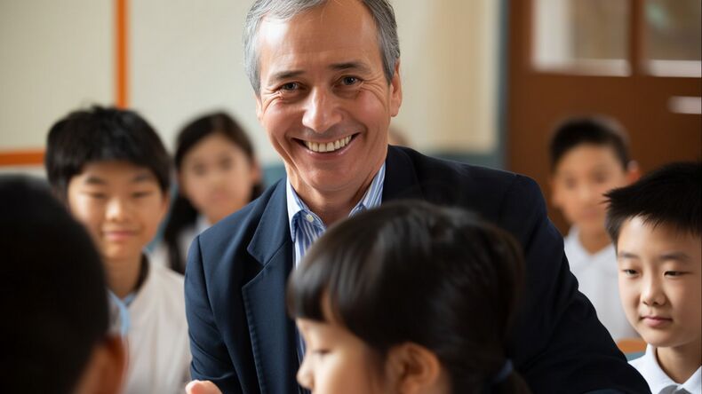 徐匯私立高中都有哪些