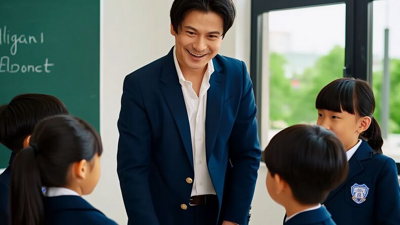 濟(jì)南私立高中有幾個(gè)