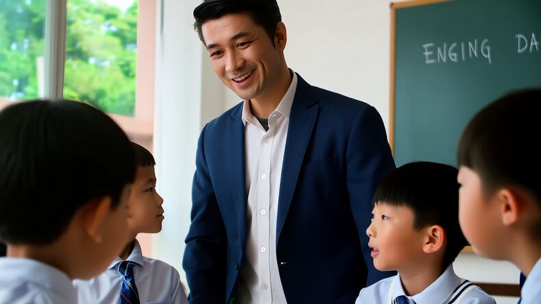 長沙私立高中排名前十名