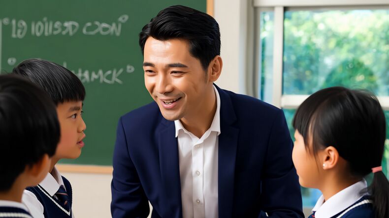 杭州私立初中哪個(gè)好