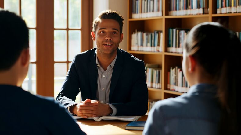 武清私立高中有哪些