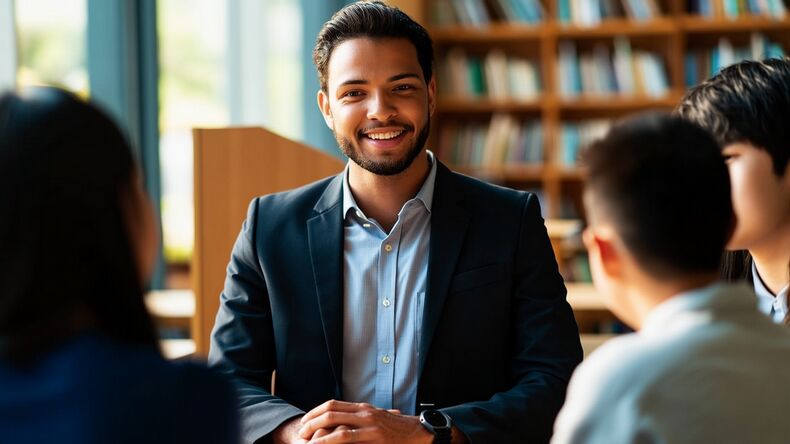 揭陽私立學(xué)校哪個好點(diǎn)