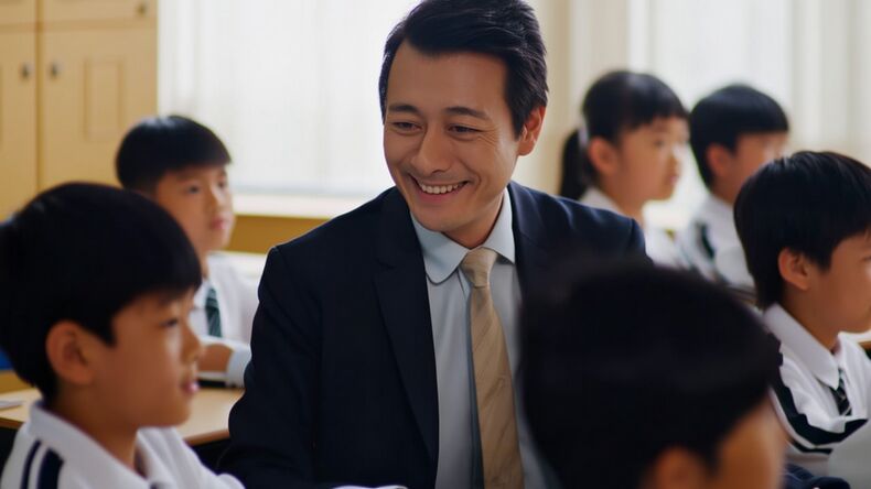 韶關私立學校排名前十名