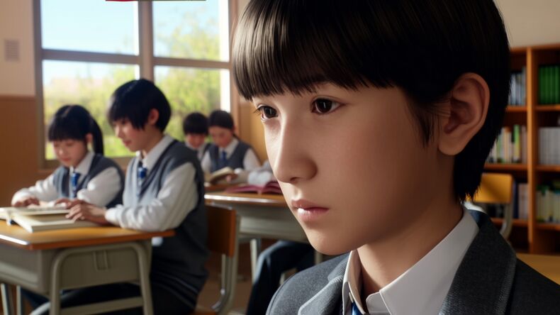 豐臺(tái)私立初中哪個(gè)好