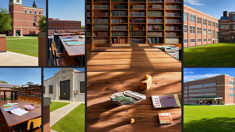 梅州國(guó)際學(xué)校排名