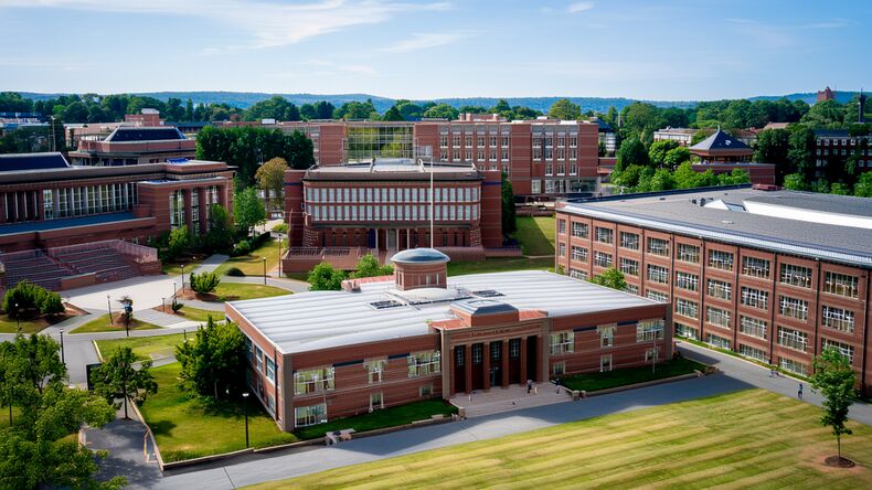 三亞私立高中哪個(gè)好點(diǎn)