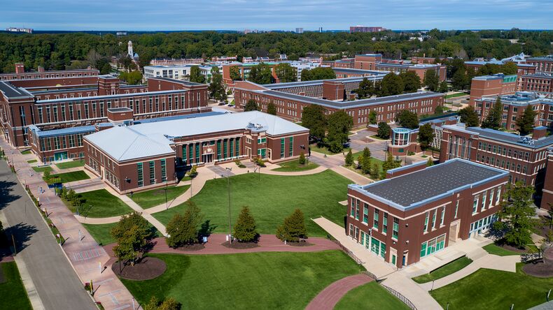 大興國際高中哪個(gè)好點(diǎn)