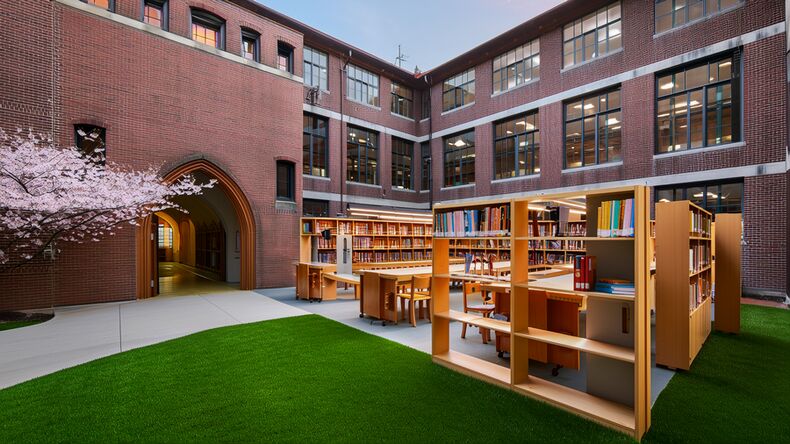 河?xùn)|私立高中收費(fèi)標(biāo)準(zhǔn)