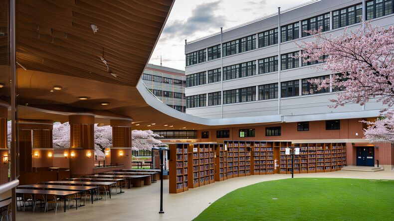 肇慶國(guó)際高中哪個(gè)好