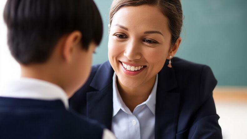 汕尾私立學(xué)校排名前十名