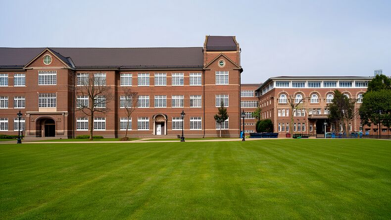 昆明私立學(xué)校排名前十名