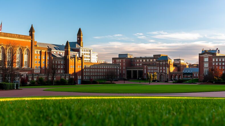 成都私立初中哪個好點