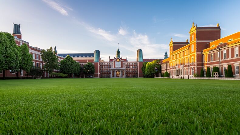 西青私立初中哪個(gè)好