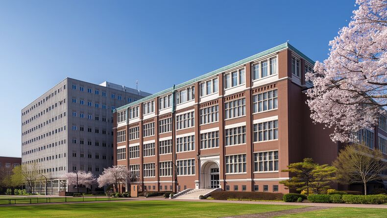 閔行國(guó)際高中收費(fèi)標(biāo)準(zhǔn)