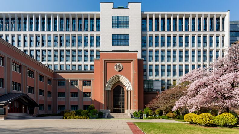 南開(kāi)國(guó)際高中哪個(gè)好點(diǎn)