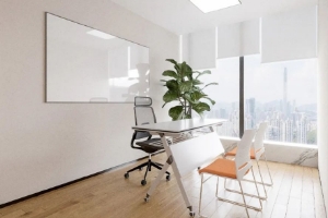 派思國(guó)際教育校園環(huán)境