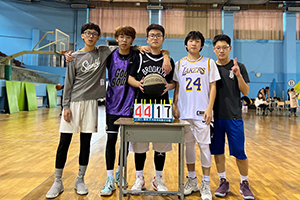 東北大學(xué)哈珀國(guó)際教育中心