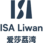 廣州荔灣愛莎外籍人員子女學(xué)校