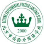 北京市實(shí)驗(yàn)外國語學(xué)校