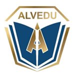 愛樂惟國際教育