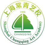 上海常青學(xué)校