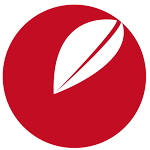 上海朝陽(yáng)義塾