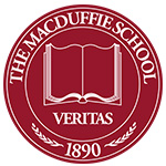 上海美達(dá)菲學(xué)校OSSD課程招生簡章