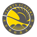 北京市朝陽區(qū)凱文學校