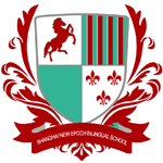 上海新紀(jì)元雙語(yǔ)學(xué)校