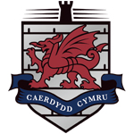 卡迪夫公學(xué)平湖學(xué)校