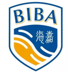 海嘉國(guó)際雙語學(xué)校