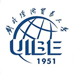 對外經(jīng)濟貿(mào)易大學國際高中