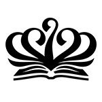 廣州市番禺區(qū)諾德安達學校