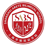 上海華旭雙語(yǔ)學(xué)校