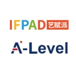 廣東實驗中學中英國際課程