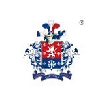 英國蔚翎學校海外學習中心