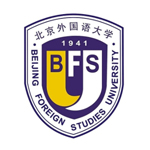 北京市朝陽(yáng)區(qū)北外同文外國(guó)語(yǔ)學(xué)校