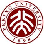 北京市豐臺區(qū)新北賦學(xué)校(原北大附屬實(shí)驗(yàn)學(xué)校)加拿大高中OSSD課程招生簡章