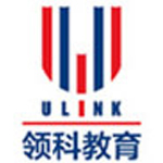 領科教育上海校區(qū)