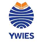 耀華學校上海古北校區(qū)