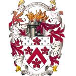 北京德威英國國際學(xué)校