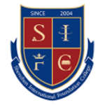 深圳國際預(yù)科書院