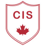 佛山市加優(yōu)外籍人員子女學校