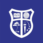 WLSA上海學(xué)校