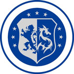 青浦協(xié)和高中部