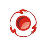 深圳市第三高級中學(xué)國際部日本名校項(xiàng)目